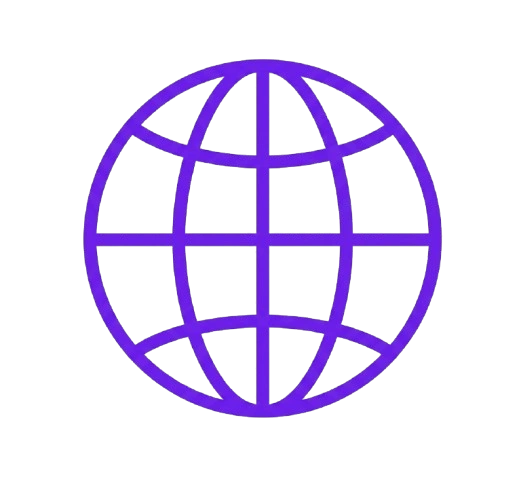Work from anywhere icon