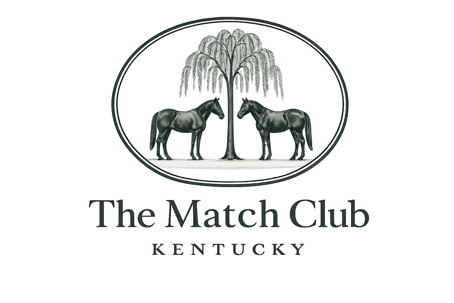 The Match Club Kentucky