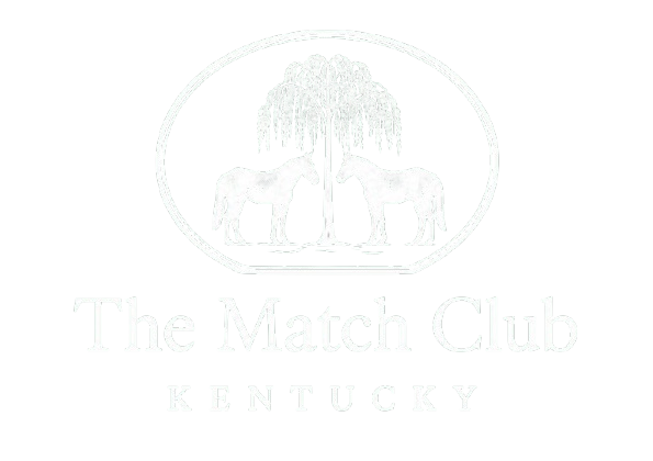 The Match Club Kentucky