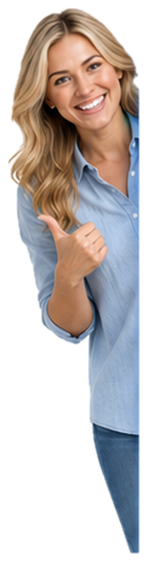 ProofPros project assistant