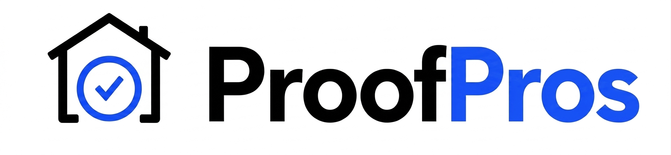 ProofPros