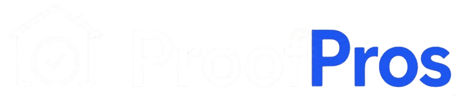 ProofPros