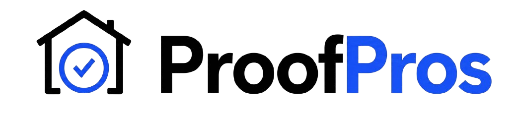 ProofPros