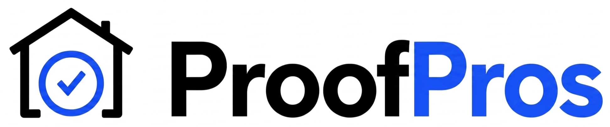 ProofPros
