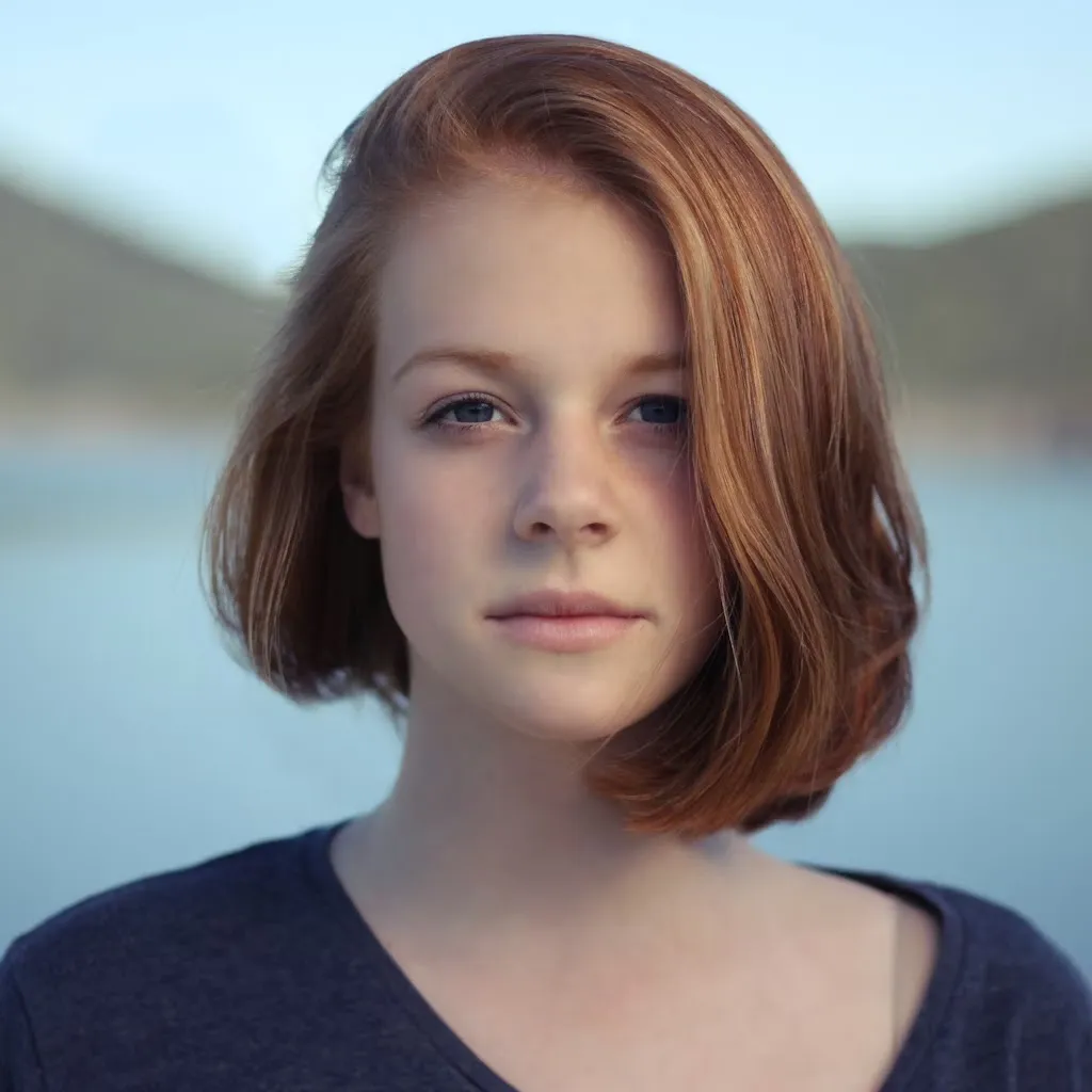 Taylor K., Performance Marketing Expert headshot