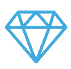 Elite marketer community icon