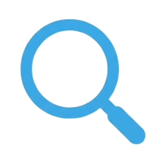 Browse available projects icon